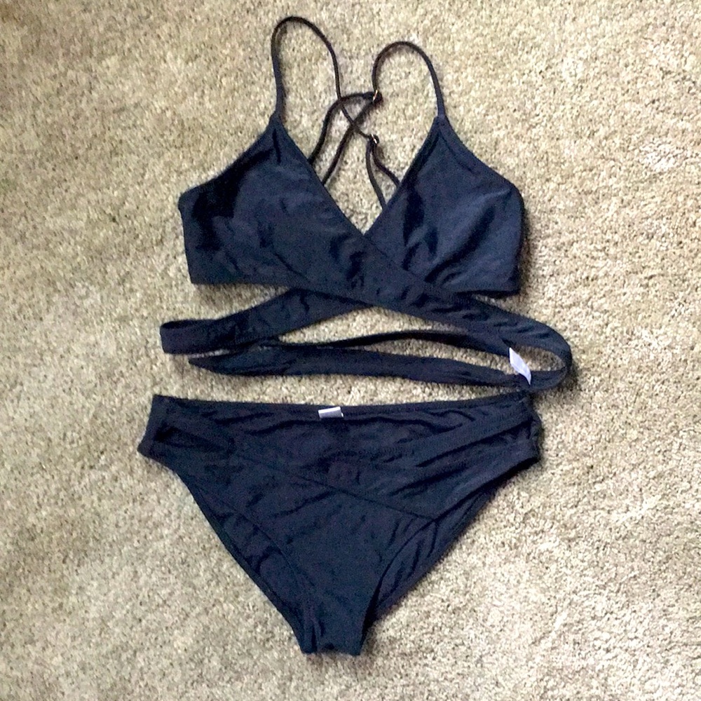 Bikini